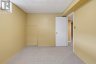 628 STANFORD STREET, Kingston (south Of Taylor-kidd Blvd), Ontario, K7M6A1 (ID X13562068)