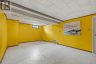 628 STANFORD STREET, Kingston (south Of Taylor-kidd Blvd), Ontario, K7M6A1 (ID X13562068)