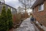 628 STANFORD STREET, Kingston (south Of Taylor-kidd Blvd), Ontario, K7M6A1 (ID X13562068)