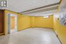 628 STANFORD STREET, Kingston (south Of Taylor-kidd Blvd), Ontario, K7M6A1 (ID X13562068)