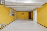 628 STANFORD STREET, Kingston (south Of Taylor-kidd Blvd), Ontario, K7M6A1 (ID X13562068)