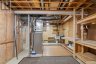 628 STANFORD STREET, Kingston (south Of Taylor-kidd Blvd), Ontario, K7M6A1 (ID X13562068)