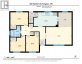 628 STANFORD STREET, Kingston (south Of Taylor-kidd Blvd), Ontario, K7M6A1 (ID X13562068)