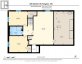 628 STANFORD STREET, Kingston (south Of Taylor-kidd Blvd), Ontario, K7M6A1 (ID X13562068)
