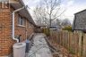 628 STANFORD STREET, Kingston (south Of Taylor-kidd Blvd), Ontario, K7M6A1 (ID X13562068)
