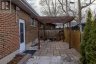 628 STANFORD STREET, Kingston (south Of Taylor-kidd Blvd), Ontario, K7M6A1 (ID X13562068)