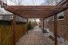 628 STANFORD STREET, Kingston (south Of Taylor-kidd Blvd), Ontario, K7M6A1 (ID X13562068)