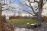 628 STANFORD STREET, Kingston (south Of Taylor-kidd Blvd), Ontario, K7M6A1 (ID X13562068)