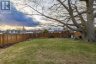 628 STANFORD STREET, Kingston (south Of Taylor-kidd Blvd), Ontario, K7M6A1 (ID X13562068)