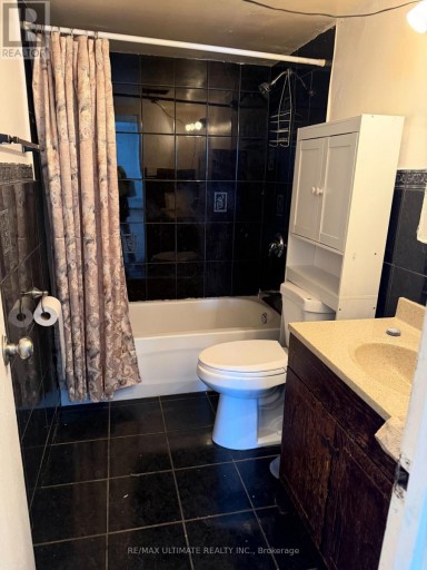 1410 - 1950 KENNEDY ROAD, Toronto (Dorset Park), Ontario, M1P4S9
