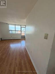 1410 - 1950 KENNEDY ROAD Toronto (Dorset Park) Ontario photo 3