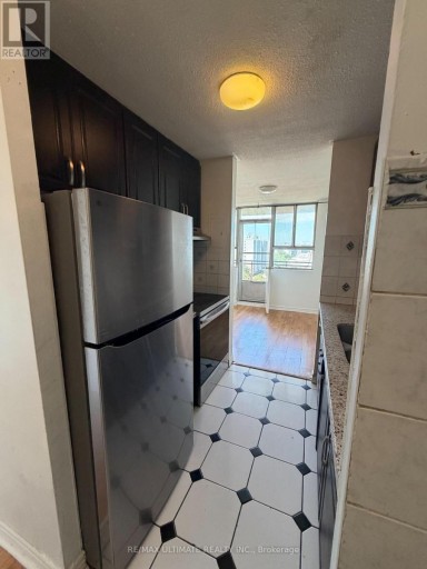 1410 - 1950 KENNEDY ROAD, Toronto (Dorset Park), Ontario, M1P4S9