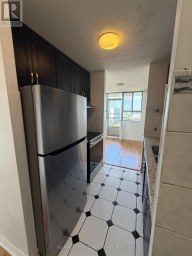 1410 - 1950 KENNEDY ROAD Toronto (Dorset Park) Ontario photo 4