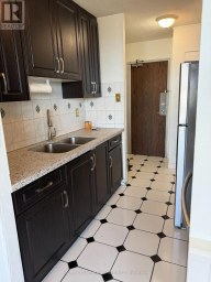 1410 - 1950 KENNEDY ROAD Toronto (Dorset Park) Ontario photo 5