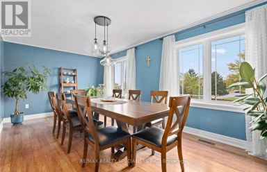 1299 COLEMAN CRESCENT Innisfil (Alcona) Ontario photo 12