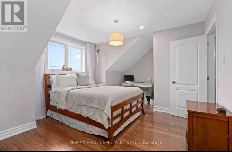 1299 COLEMAN CRESCENT, Innisfil (Alcona), Ontario, L9S1X5