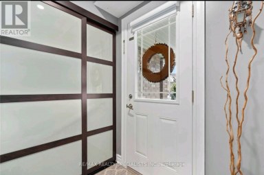 1299 COLEMAN CRESCENT Innisfil (Alcona) Ontario photo 3