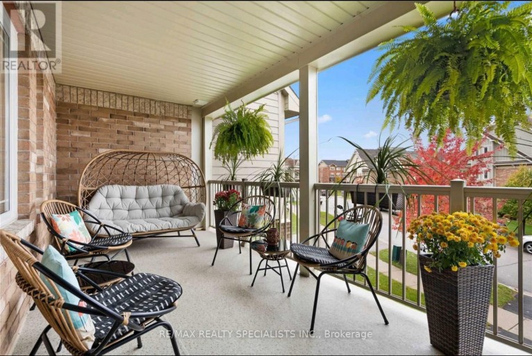1299 COLEMAN CRESCENT, Innisfil (Alcona), Ontario, L9S1X5