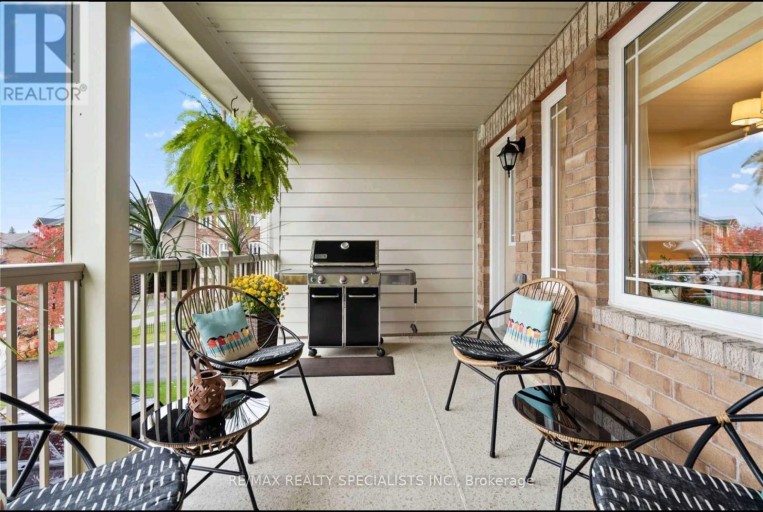 1299 COLEMAN CRESCENT, Innisfil (Alcona), Ontario, L9S1X5