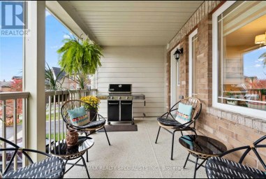 1299 COLEMAN CRESCENT Innisfil (Alcona) Ontario photo 5