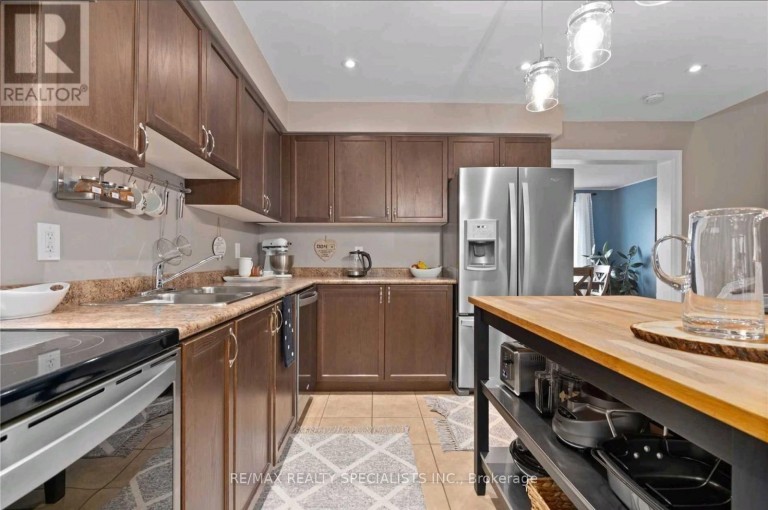 1299 COLEMAN CRESCENT, Innisfil (Alcona), Ontario, L9S1X5
