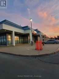58 - 10909 YONGE STREET Richmond Hill (Devonsleigh) Ontario photo 11