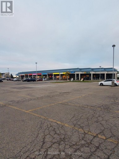58 - 10909 YONGE STREET, Richmond Hill (Devonsleigh), Ontario, L4C3E3