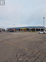 58 - 10909 YONGE STREET Richmond Hill (Devonsleigh) Ontario photo 13