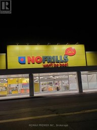 58 - 10909 YONGE STREET Richmond Hill (Devonsleigh) Ontario photo 15