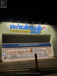 58 - 10909 YONGE STREET Richmond Hill (Devonsleigh) Ontario photo 16
