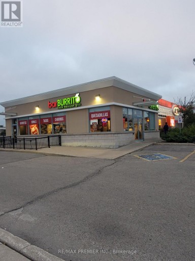 58 - 10909 YONGE STREET, Richmond Hill (Devonsleigh), Ontario, L4C3E3