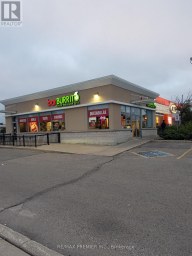 58 - 10909 YONGE STREET Richmond Hill (Devonsleigh) Ontario photo 17