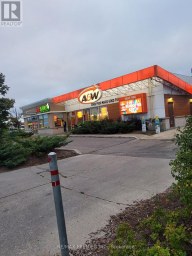 58 - 10909 YONGE STREET Richmond Hill (Devonsleigh) Ontario photo 18