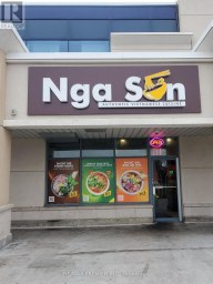 58 - 10909 YONGE STREET Richmond Hill (Devonsleigh) Ontario photo 19