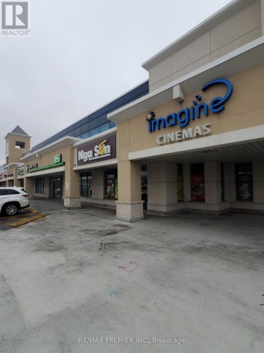 58 - 10909 YONGE STREET, Richmond Hill (Devonsleigh), Ontario, L4C3E3