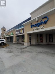 58 - 10909 YONGE STREET Richmond Hill (Devonsleigh) Ontario photo 20