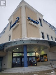 58 - 10909 YONGE STREET Richmond Hill (Devonsleigh) Ontario photo 22