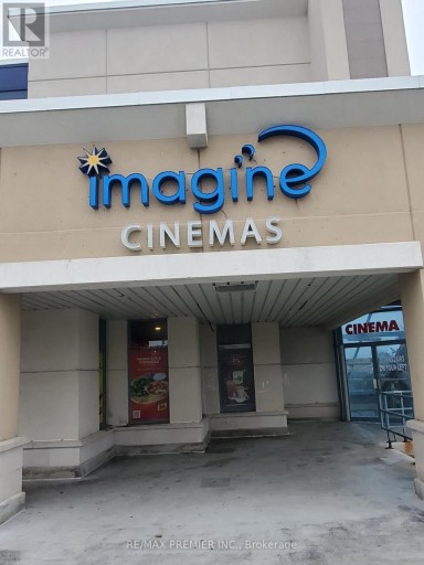 58 - 10909 YONGE STREET, Richmond Hill (Devonsleigh), Ontario, L4C3E3