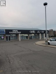 58 - 10909 YONGE STREET Richmond Hill (Devonsleigh) Ontario photo 24