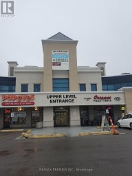 58 - 10909 YONGE STREET Richmond Hill (Devonsleigh) Ontario photo 3