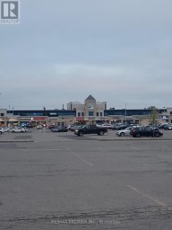 58 - 10909 YONGE STREET Richmond Hill (Devonsleigh) Ontario photo 4