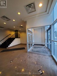 58 - 10909 YONGE STREET Richmond Hill (Devonsleigh) Ontario photo 6