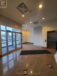 58 - 10909 YONGE STREET Richmond Hill (Devonsleigh) Ontario photo 7