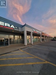 58 - 10909 YONGE STREET Richmond Hill (Devonsleigh) Ontario photo 8