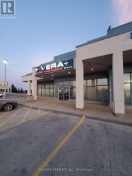 58 - 10909 YONGE STREET Richmond Hill (Devonsleigh) Ontario photo 9