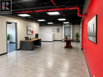 15 AKRON ROAD Toronto (Alderwood) Ontario photo 1