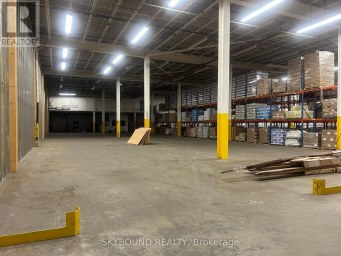 15 AKRON ROAD Toronto (Alderwood) Ontario photo 2