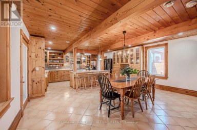 8464 6TH LINE Essa Ontario photo 10