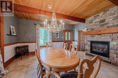 8464 6TH LINE Essa Ontario photo 12