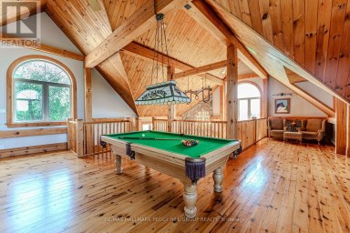 8464 6TH LINE Essa Ontario photo 13